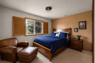 1652 NE Redrose Ct, Bend, OR 97701 - Photo 14
