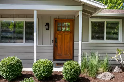 1320 NE Viking Avenue, Bend, OR 97701 - Photo 4