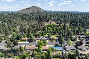1320 NE Viking Ave, Bend, OR 97701 - Photo 28