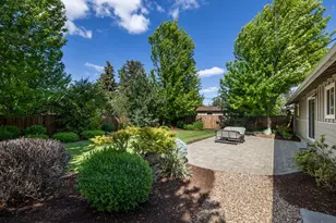 1320 NE Viking Ave, Bend, OR 97701 - Photo 20