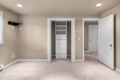 1320 NE Viking Avenue, Bend, OR 97701 - Photo 18