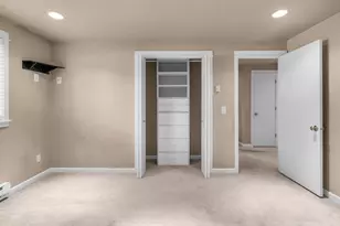 1320 NE Viking Ave, Bend, OR 97701 - Photo 18