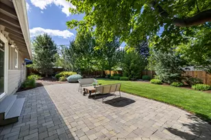 1320 NE Viking Ave, Bend, OR 97701 - Photo 22