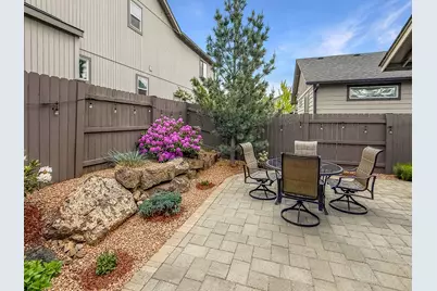 61764 SE Camellia Street, Bend, OR 97702 - Photo 34