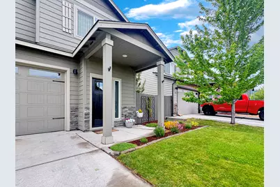 61764 SE Camellia Street, Bend, OR 97702 - Photo 4