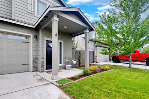 61764 SE Camellia St, Bend, OR 97702 - Photo 4