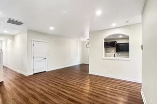 61764 SE Camellia St, Bend, OR 97702 - Photo 10