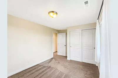 61764 SE Camellia Street, Bend, OR 97702 - Photo 24