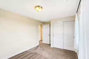61764 SE Camellia St, Bend, OR 97702 - Photo 24