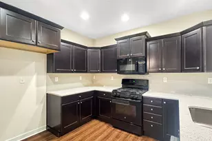 61764 SE Camellia St, Bend, OR 97702 - Photo 14