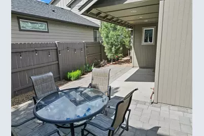 61764 SE Camellia Street, Bend, OR 97702 - Photo 32