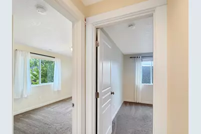 61764 SE Camellia Street, Bend, OR 97702 - Photo 22