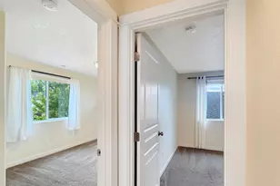 61764 SE Camellia St, Bend, OR 97702 - Photo 22