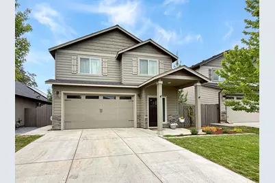 61764 SE Camellia Street, Bend, OR 97702 - Photo 1