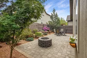61764 SE Camellia St, Bend, OR 97702 - Photo 34