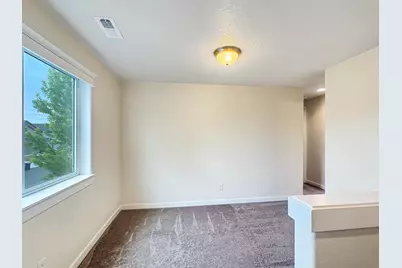 61764 SE Camellia Street, Bend, OR 97702 - Photo 20