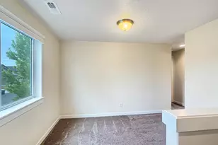 61764 SE Camellia St, Bend, OR 97702 - Photo 20