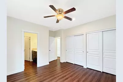 61764 SE Camellia Street, Bend, OR 97702 - Photo 16