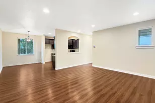 61764 SE Camellia St, Bend, OR 97702 - Photo 8