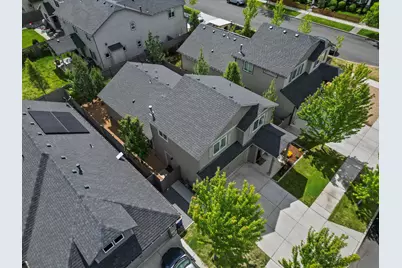 61764 SE Camellia Street, Bend, OR 97702 - Photo 36