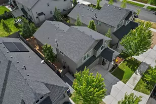 61764 SE Camellia St, Bend, OR 97702 - Photo 36