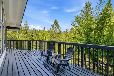 1441 NW B Street, Grants Pass, OR 97526 - Photo 32