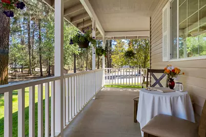 51445 Ash Road, La Pine, OR 97739 - Photo 4