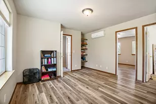 51445 Ash Rd, La Pine, OR 97739 - Photo 12