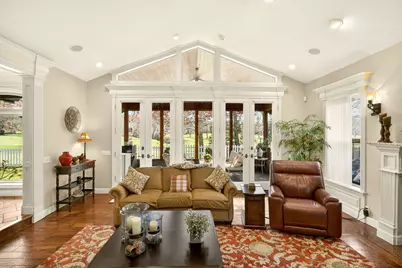 197 Whispering Drive, Grants Pass, OR 97527 - Photo 22
