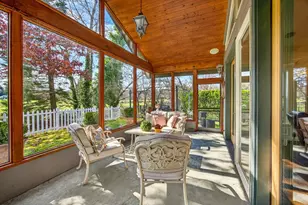 197 Whispering Dr, Grants Pass, OR 97527 - Photo 6
