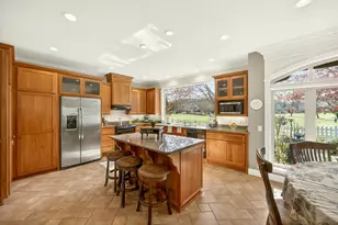 197 Whispering Dr, Grants Pass, OR 97527 - Photo 8