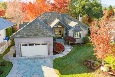 197 Whispering Drive, Grants Pass, OR 97527 - Photo 34