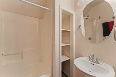 212 NW Canyon View Drive, Grants Pass, OR 97526 - Photo 20