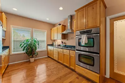 212 NW Canyon View Drive, Grants Pass, OR 97526 - Photo 12