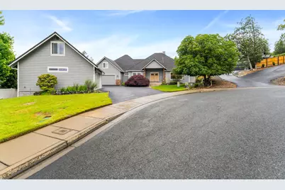 212 NW Canyon View Drive, Grants Pass, OR 97526 - Photo 46