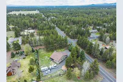 52790 Meadow Lane, La Pine, OR 97739 - Photo 58