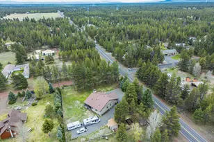 52790 Meadow Ln, La Pine, OR 97739 - Photo 58