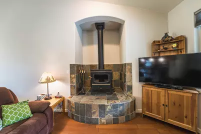 52790 Meadow Lane, La Pine, OR 97739 - Photo 20