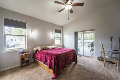 52790 Meadow Lane, La Pine, OR 97739 - Photo 32