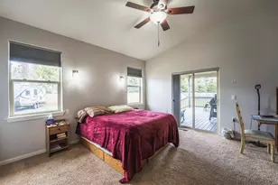 52790 Meadow Ln, La Pine, OR 97739 - Photo 32