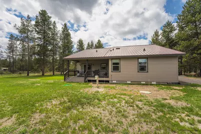 52790 Meadow Lane, La Pine, OR 97739 - Photo 44