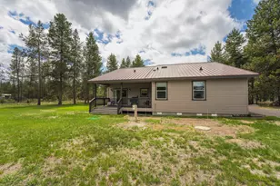52790 Meadow Ln, La Pine, OR 97739 - Photo 44