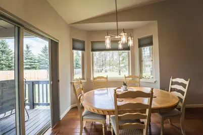 52790 Meadow Lane, La Pine, OR 97739 - Photo 16
