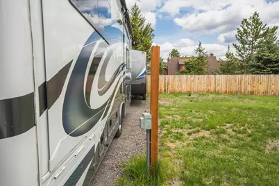 52790 Meadow Lane, La Pine, OR 97739 - Photo 46