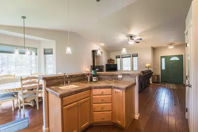 52790 Meadow Lane, La Pine, OR 97739 - Photo 28