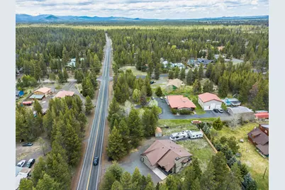 52790 Meadow Lane, La Pine, OR 97739 - Photo 52