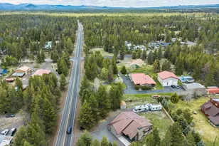 52790 Meadow Ln, La Pine, OR 97739 - Photo 52