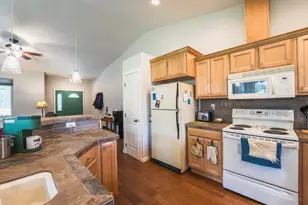 52790 Meadow Ln, La Pine, OR 97739 - Photo 26