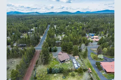 52790 Meadow Lane, La Pine, OR 97739 - Photo 56