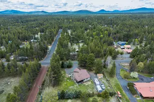 52790 Meadow Ln, La Pine, OR 97739 - Photo 56